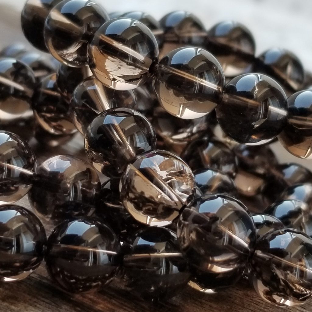 IMG_02012021_174129_1280_x_128